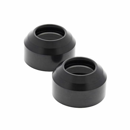 Fork Dust Seal Kit