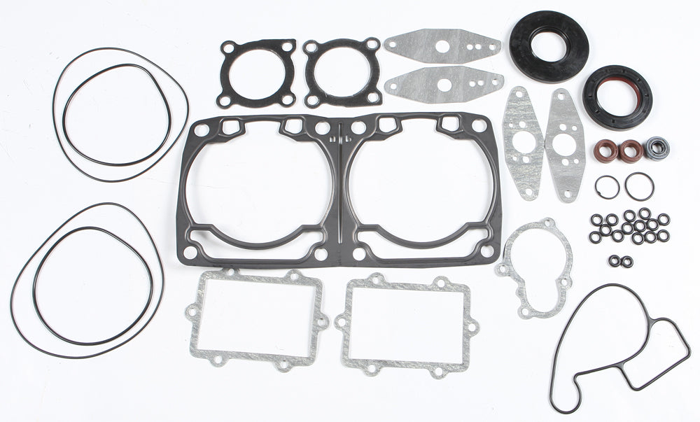 Full Gasket Set A/C