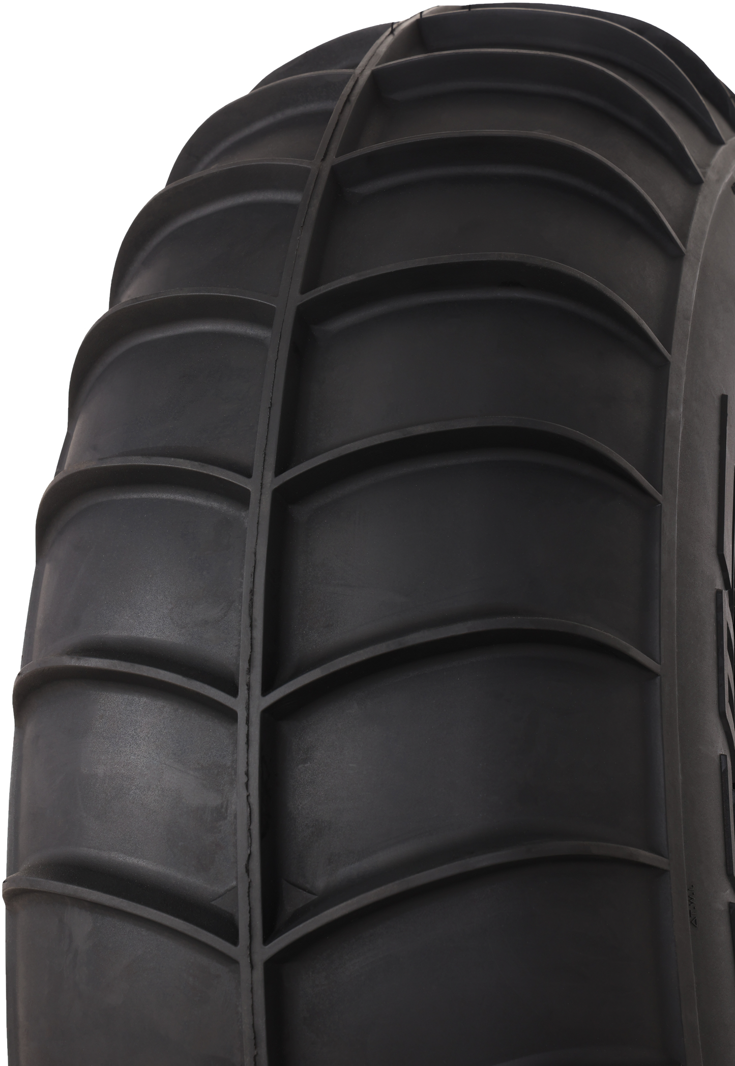 Tire Ss365 32x11 15