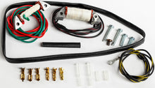 Stator Rebuild Kit Kaw