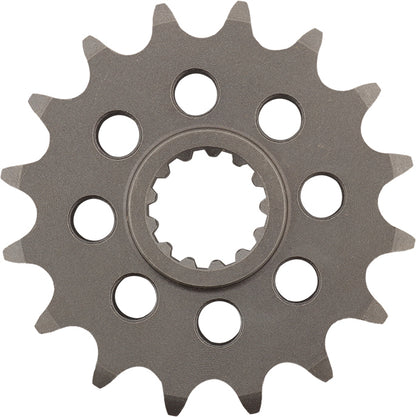 Front Cs Sprocket Steel 16t 525 Kaw