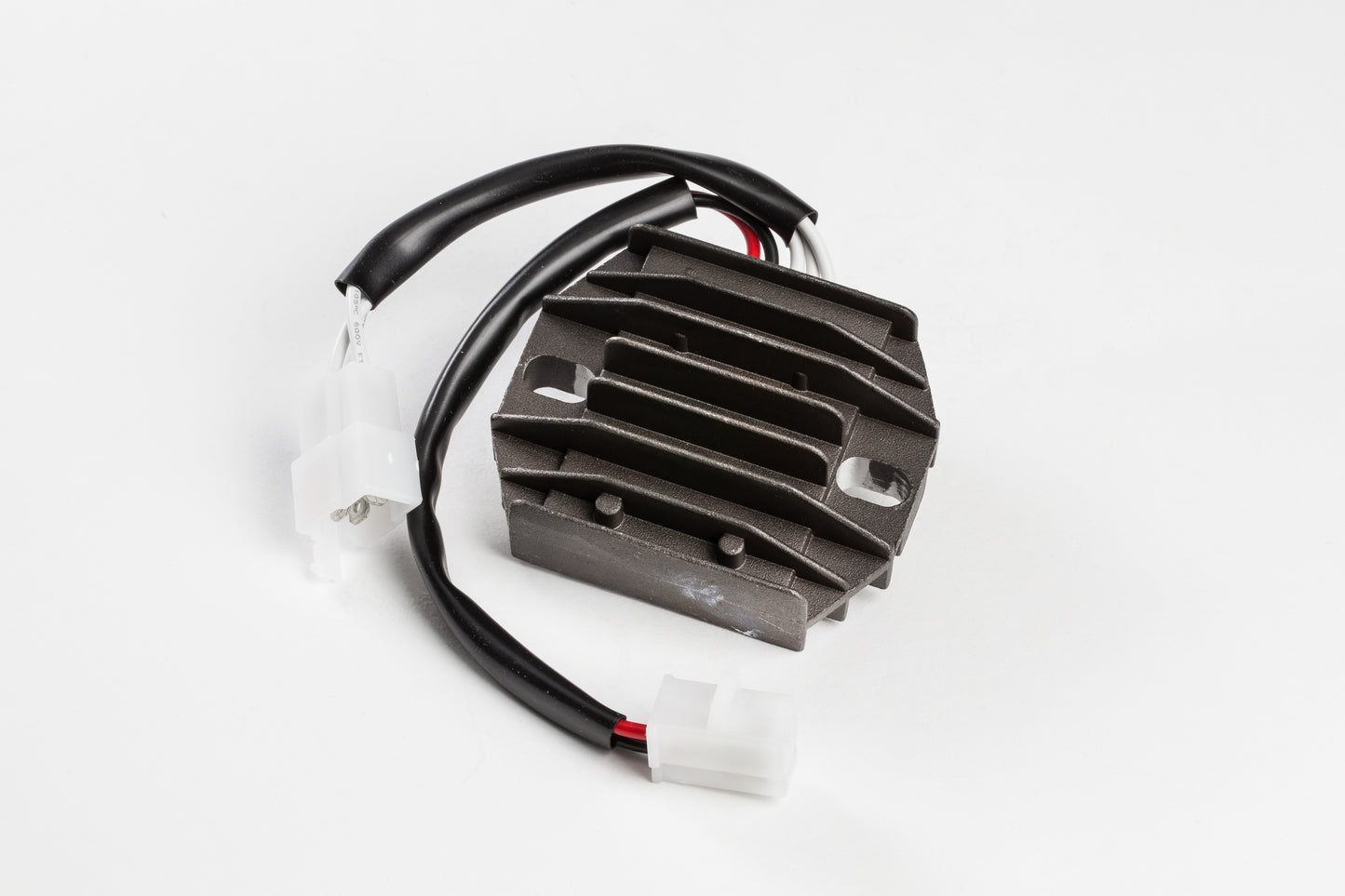 Regulator / Rectifier