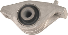 Motor Mount Yam Yamaha