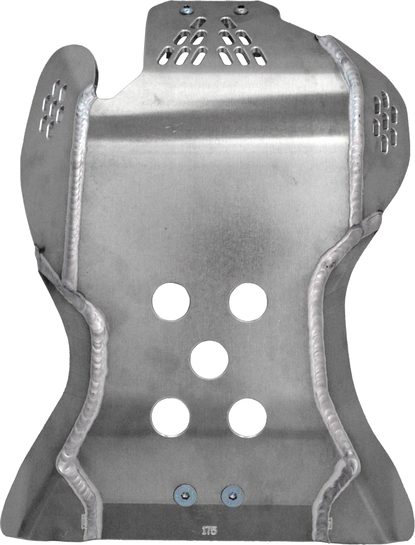 Skidplate Berg/Hus/Ktm