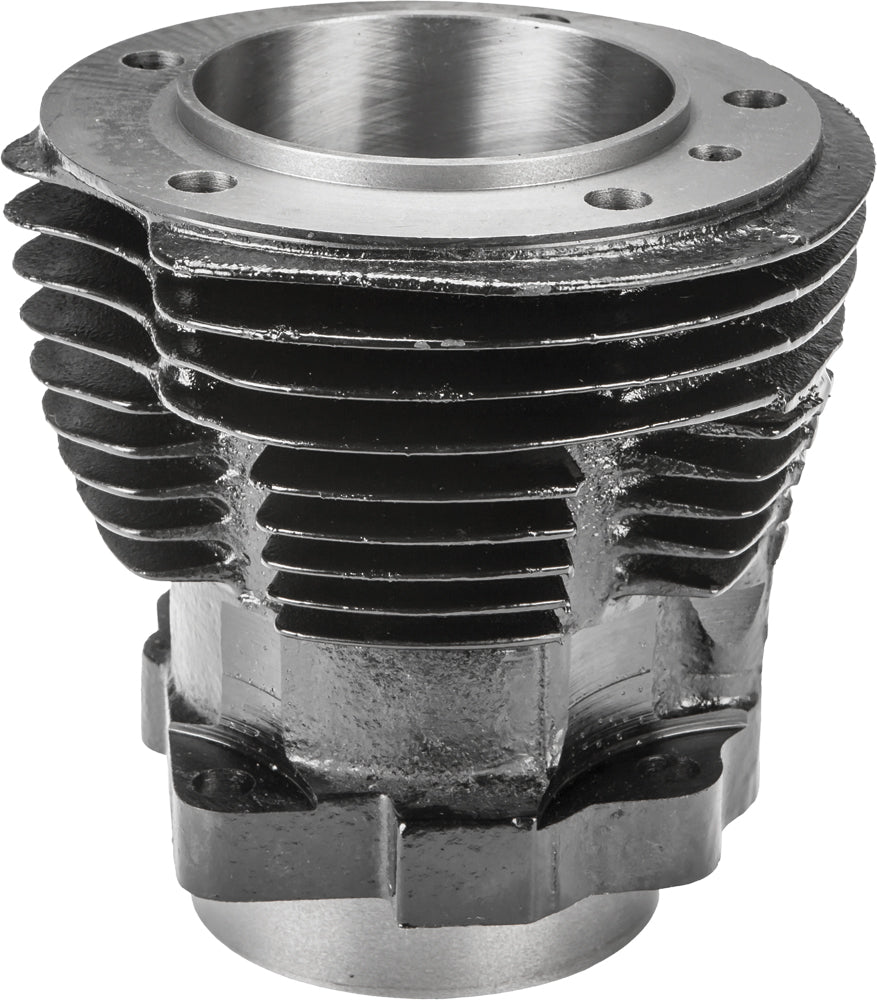 80 Shovelhead Front Cylinder