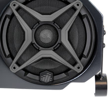 Slingshot Side Speakers Pair
