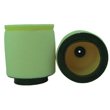 Fast Filter Hon Atv