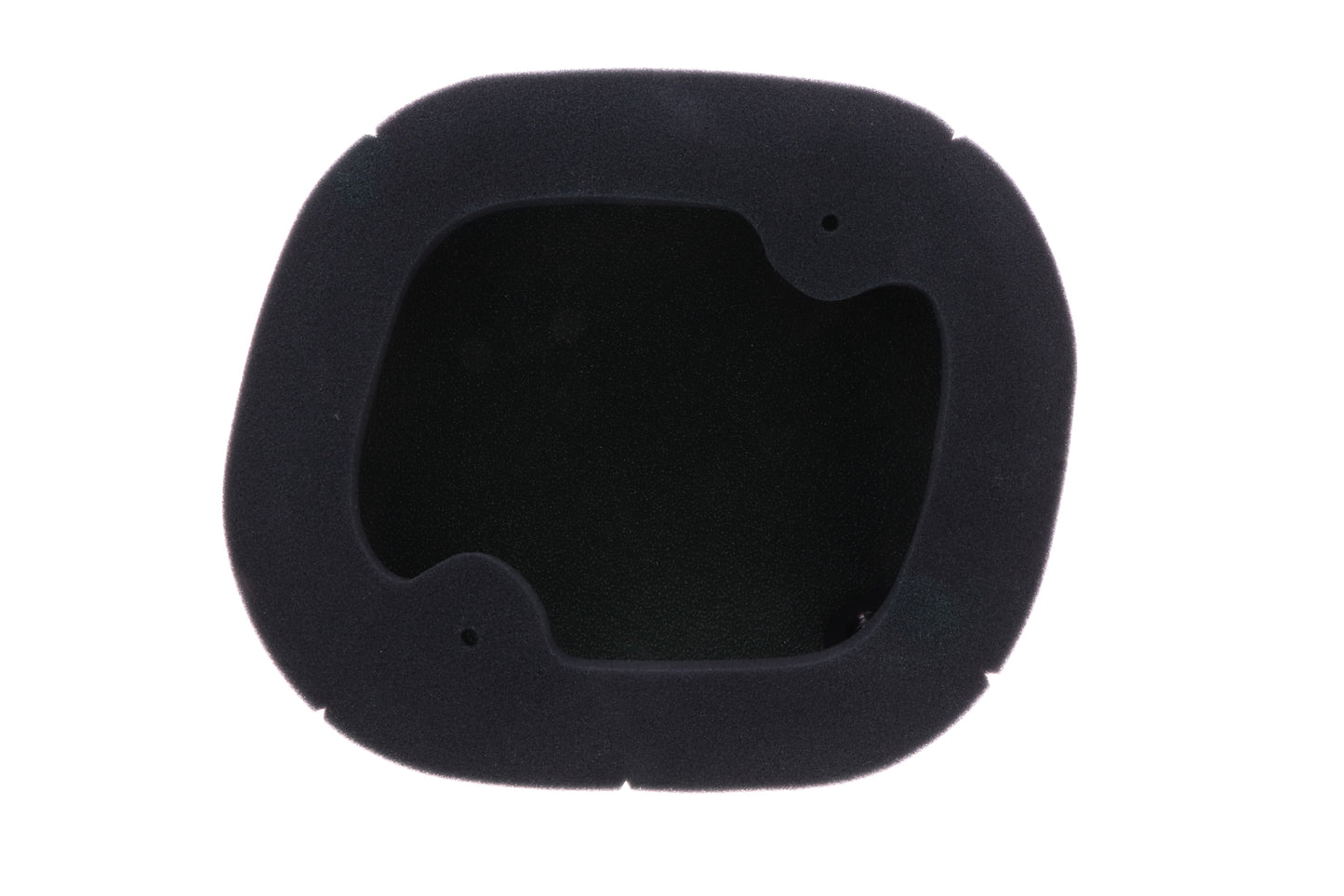 Replacement Fire Resistant Pre Oiled Air Filter