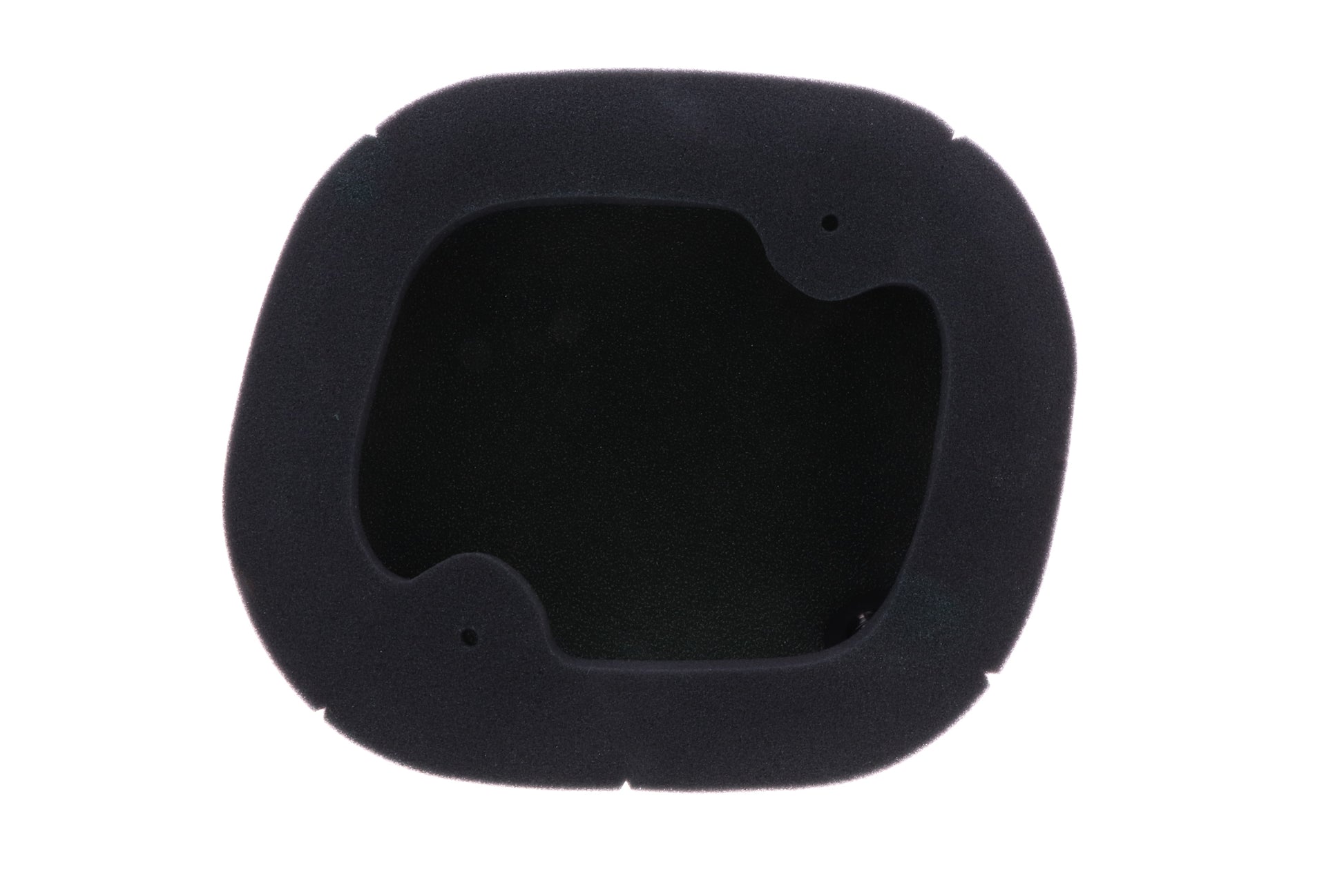 Replacement Fire Resistant Pre Oiled Air Filter
