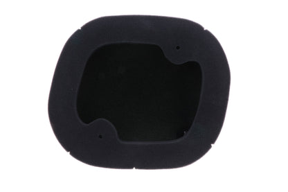 Replacement Fire Resistant Pre Oiled Air Filter