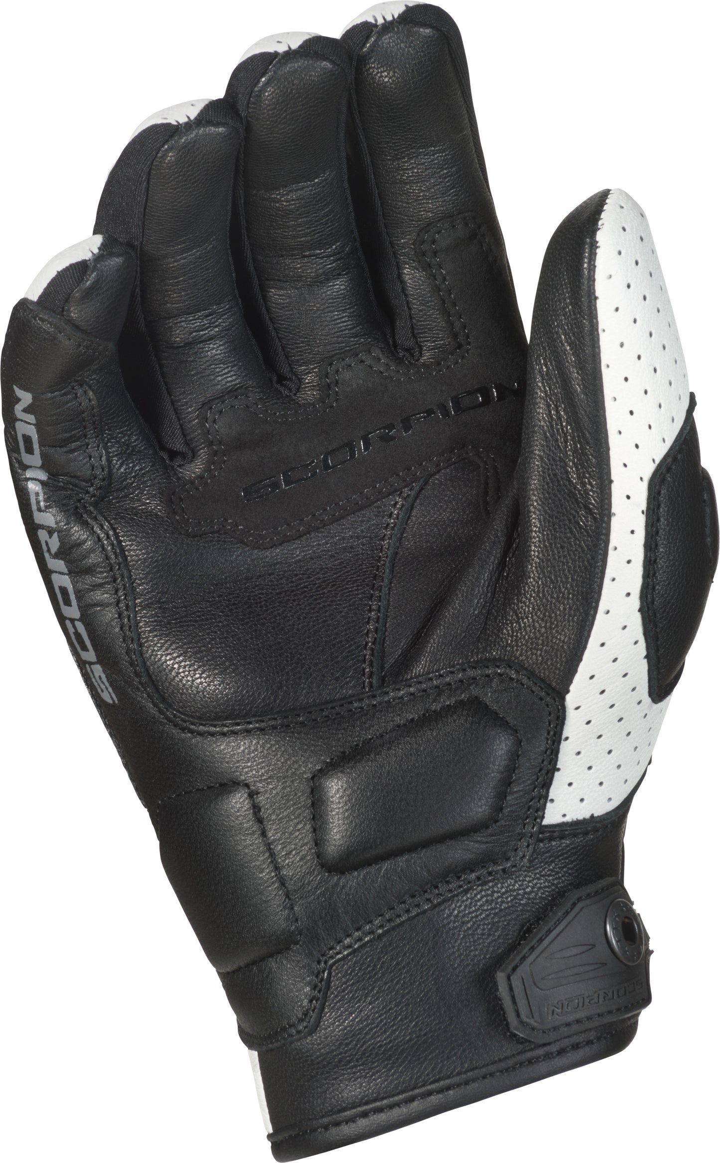 Women's Klaw Ii Gloves White Xs