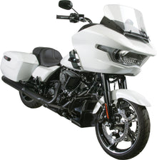 Vstream 11.5"Clear Flt 23  Cvo 24 25