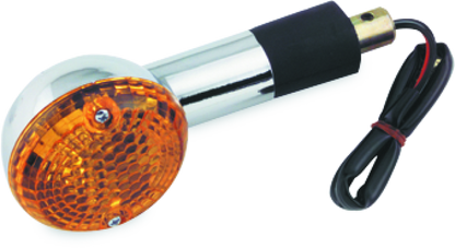 BikeMaster Suzuki Turn Signal - Front