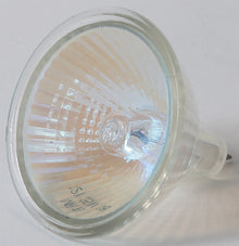 Dhh Bulb (38 Deg.Flood)