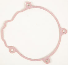 Motorcycle Ignition Cover Gasket