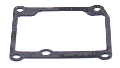 Float Bowl Gasket Only