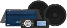 Classic Package Flht 98 13