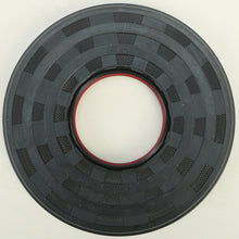 Oil Seal S/M 37x90x8 Teflon