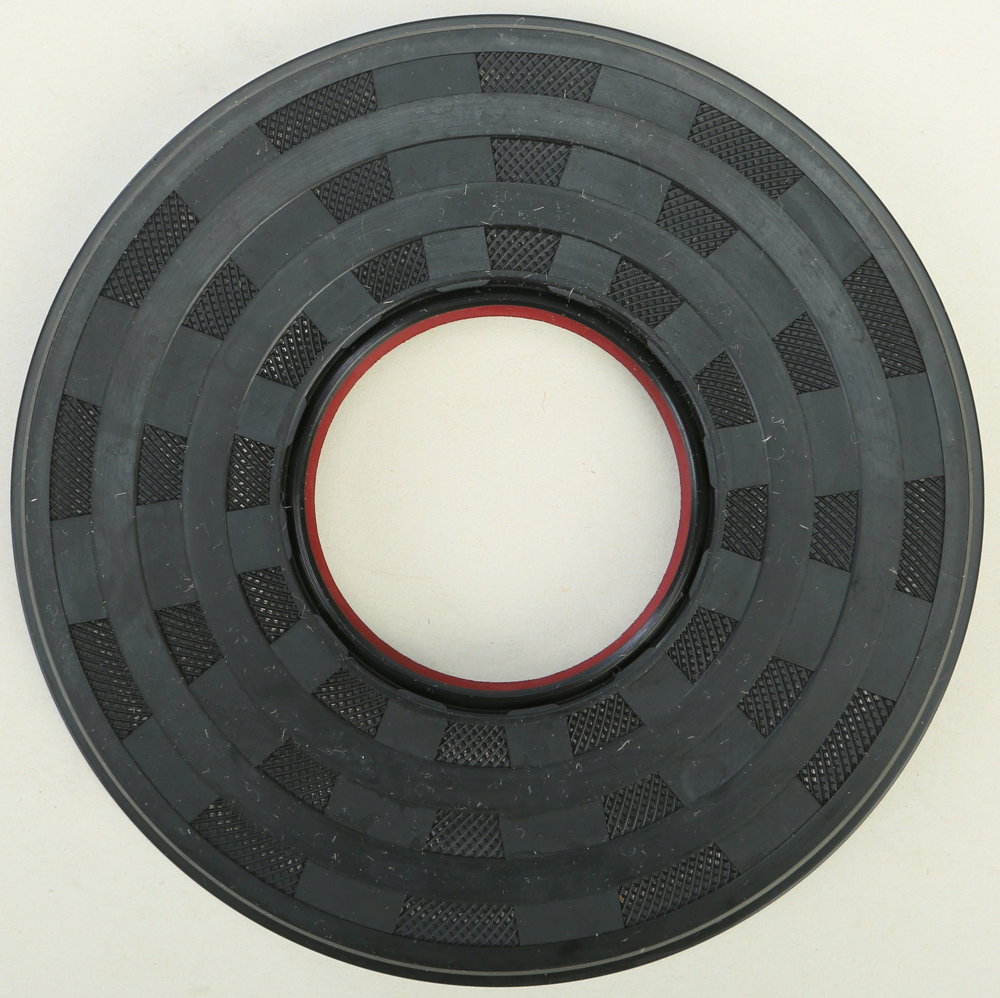 Oil Seal S/M 37x90x8 Teflon