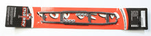 Round Bars 6"