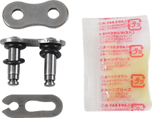 Master Link 520maxo Natural Clip M/L