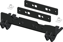 Utv Plow Mount