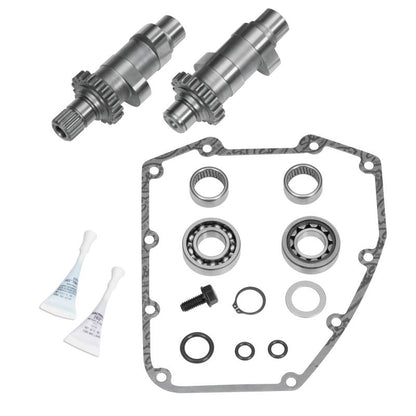 S&S Cycle 99-06 BT 551C Chain Drive Camshaft Kit