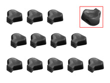 Clutch Buttons Pol 12/Pk