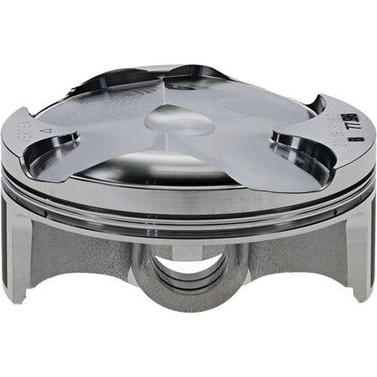 Piston Kit Forged 77.96/Std 14.2:1 Kaw