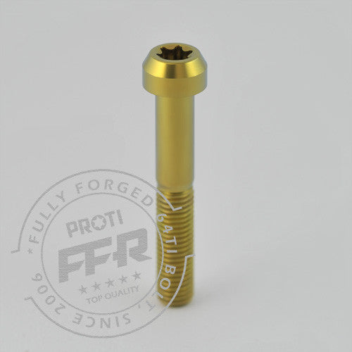Proti M8 Universal Bolt M8L55-OT01
