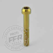 Proti M8 Universal Bolt M8L55-OT01