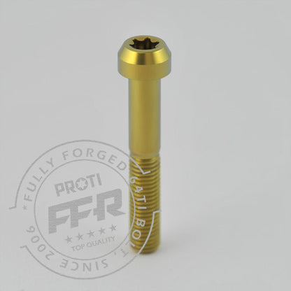 Proti M8 Universal Bolt M8L55-OT01
