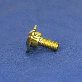 Proti Head Cowing Bolt Kit for the Kawasaki ZRX 1200R (2001-2005)