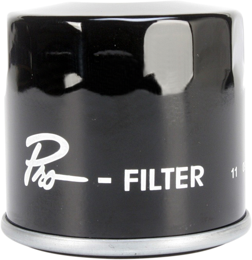PARTS UNLIMITED Oil Filter 16510-06B00B