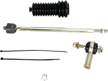 MOOSE OFFROAD Tie-Rod Assembly Kit - Right Front Inner/Outer 51-1048-R
