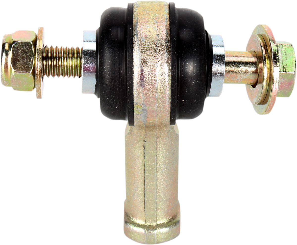 MOOSE OFFROAD Tie End Rod Kit - Front Outer - Can-Am 51-1049