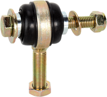 MOOSE OFFROAD Tie End Rod Kit - Front Outer - Can-Am 51-1054