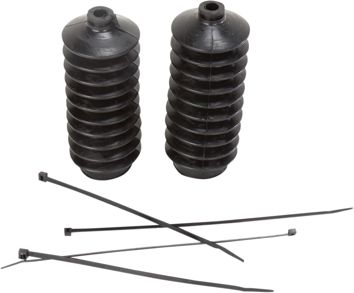 MOOSE OFFROAD Replacement Boot Kit - Front Left/Right 51-3001