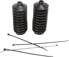 MOOSE OFFROAD Replacement Boot Kit - Front Left/Right 51-3001