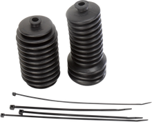 MOOSE OFFROAD Replacement Boot Kit - Front Left/Right 51-3003