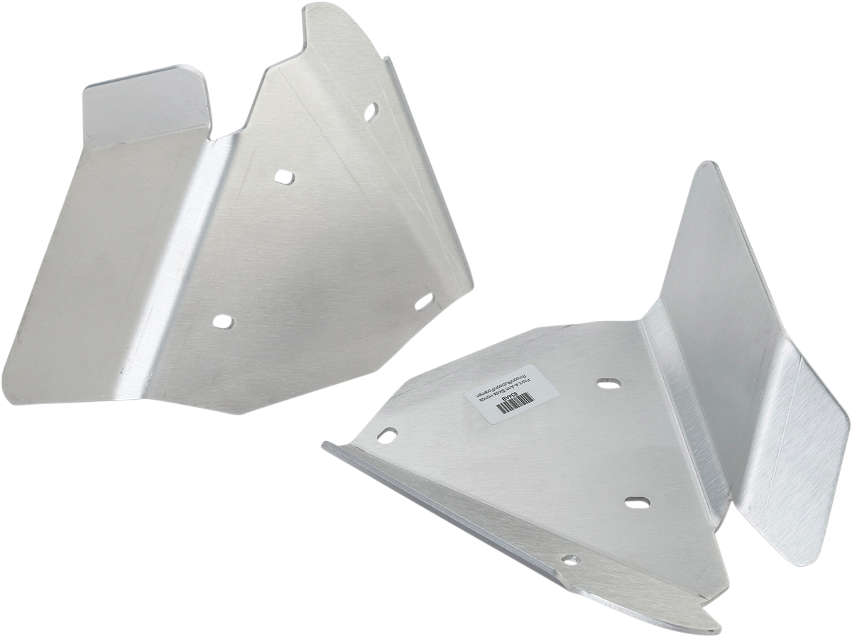 MOOSE OFFROAD A-Arm Guards 782A