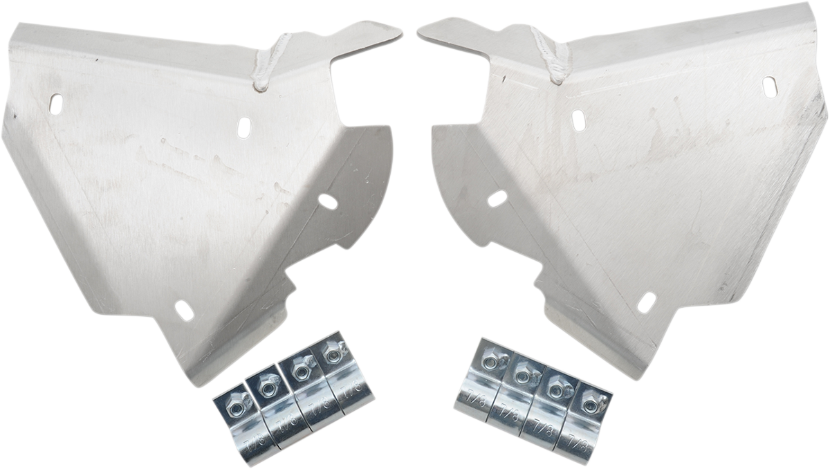 MOOSE OFFROAD A-Arm Guards 784A