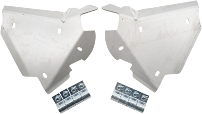 MOOSE OFFROAD A-Arm Guards 784A