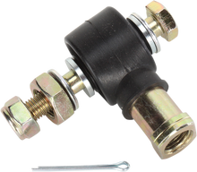 MOOSE OFFROAD Tie End Rod Kit - Front Outer - Polaris 51-1055