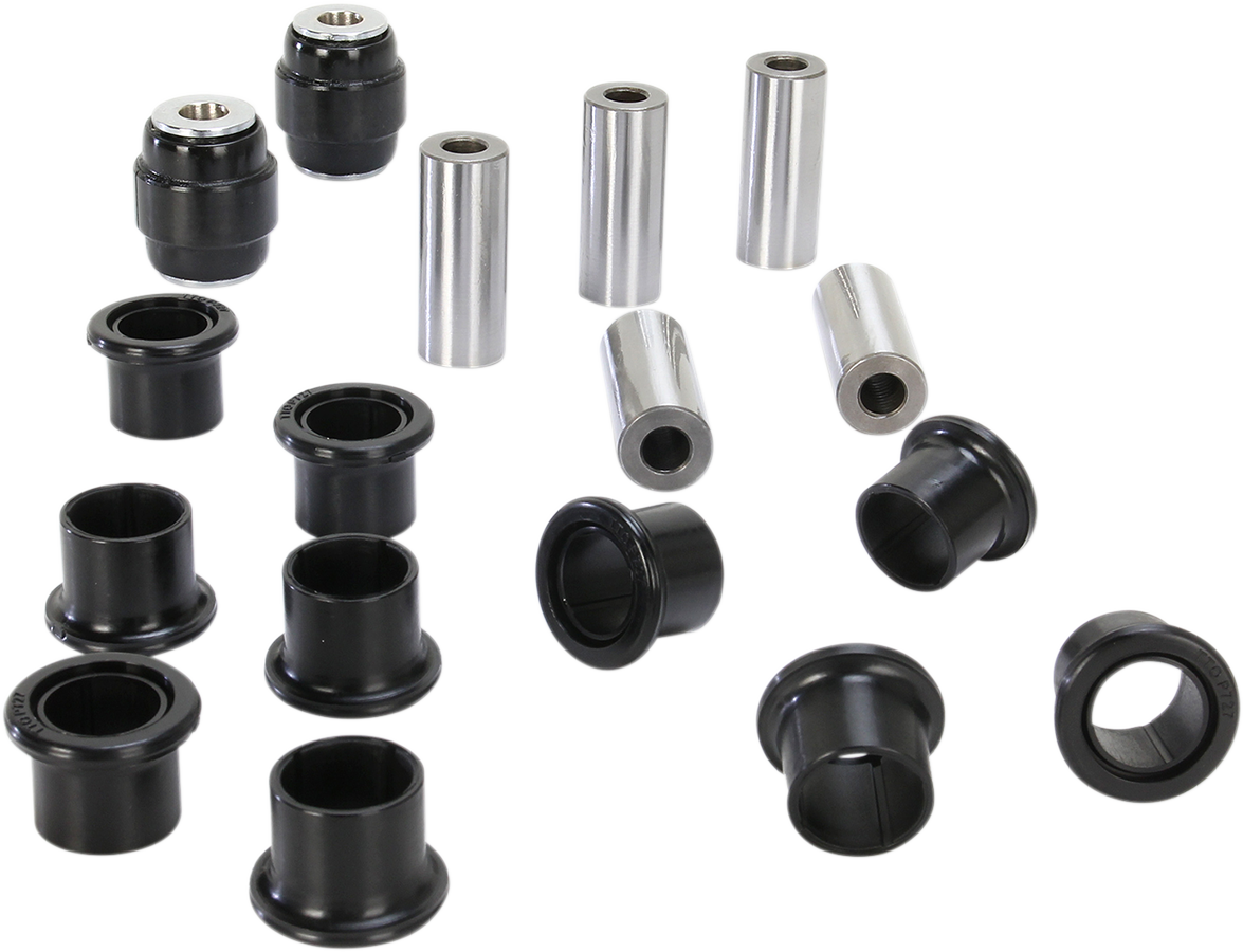 MOOSE OFFROAD Suspension Kit - Rear - Independent 50-1134