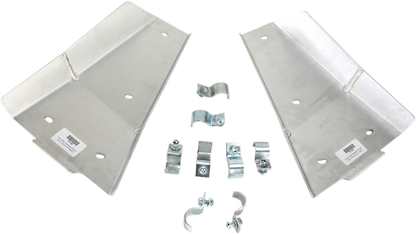 MOOSE OFFROAD A-Arm Guards 751A