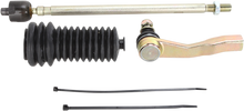 MOOSE OFFROAD Tie-Rod Assembly Kit - Right Front Inner/Outer 51-1060-R