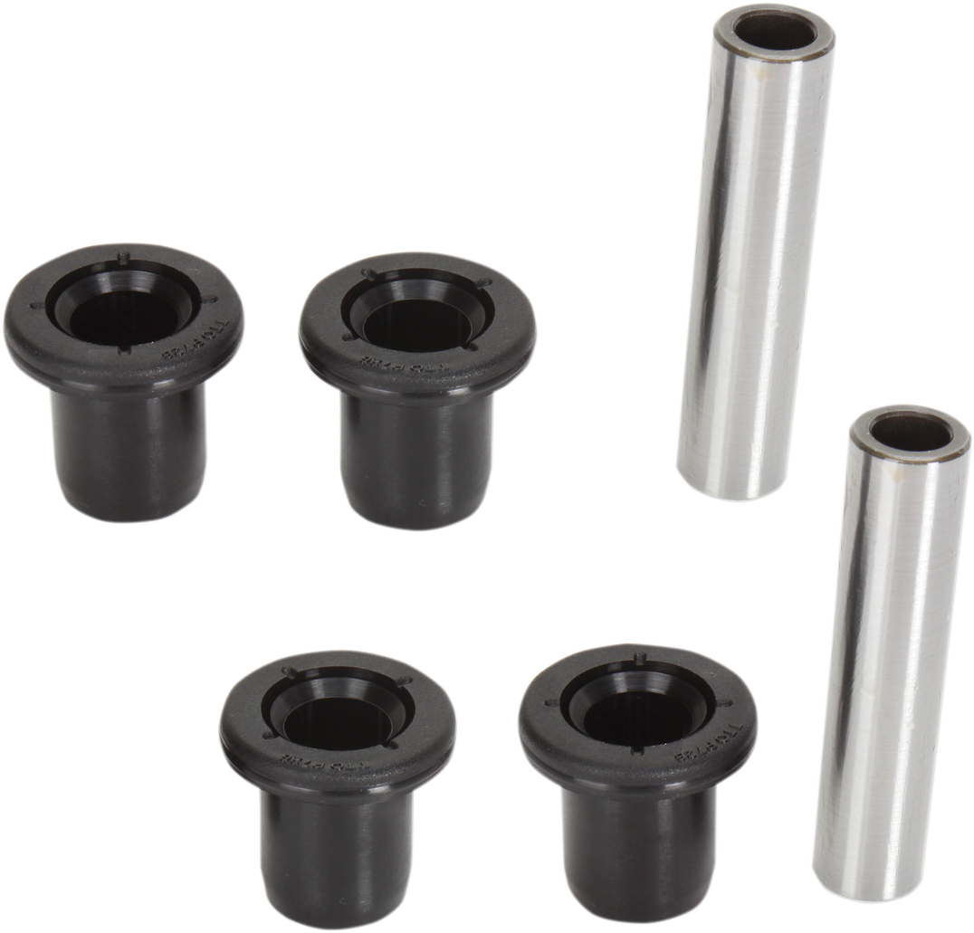 MOOSE OFFROAD A-Arm Bearing Kit - Front Lower 50-1096