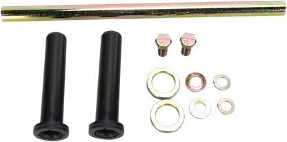 MOOSE OFFROAD A-Arm Bearing Kit - Front Lower 50-1093