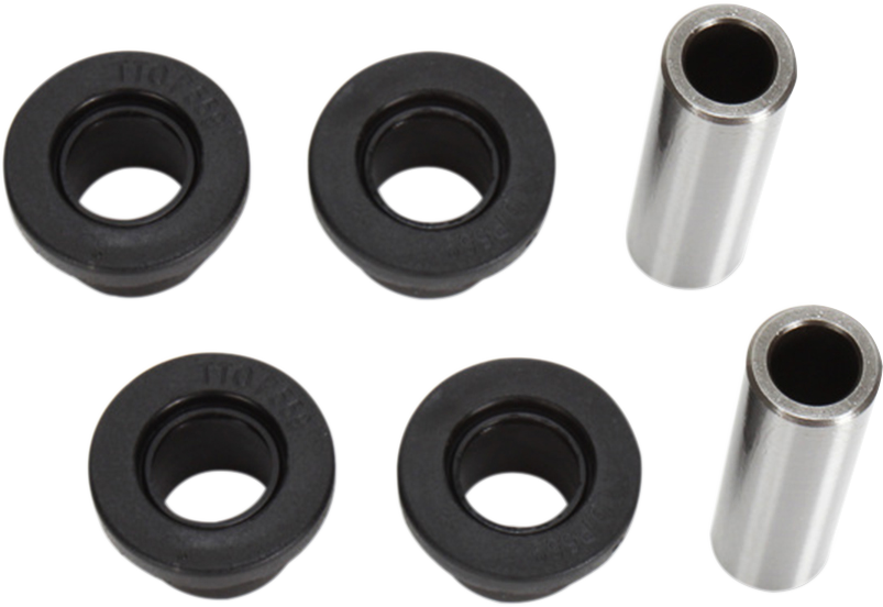 MOOSE OFFROAD A-Arm Bearing Kit - Front Upper/Lower 50-1128
